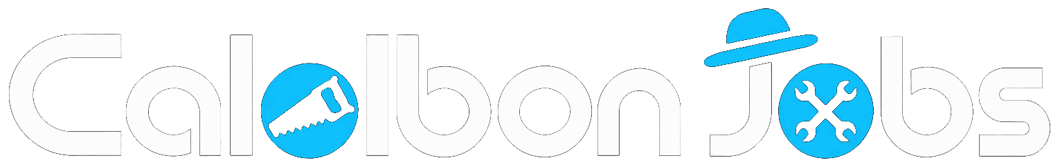 Calolbon Jobs